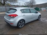 KIA FORTE EX KNAFX5A85G5496365 fotografie
