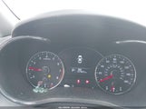 KIA FORTE EX KNAFX5A85G5496365 снимка