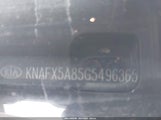 KIA FORTE EX KNAFX5A85G5496365 снимка
