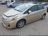 TOYOTA PRIUS V JTDKN3DU3A1099112 снимка