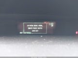 TOYOTA PRIUS V JTDKN3DU3A1099112 снимка