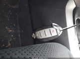 NISSAN ALTIMA 2.5/2.5 S/2.5 SL/2.5 SV 1N4AL3AP2EN367135 photo