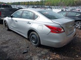 NISSAN ALTIMA 2.5/2.5 S/2.5 SL/2.5 SV 1N4AL3AP2EN367135 снимка