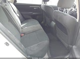 NISSAN ALTIMA 2.5/2.5 S/2.5 SL/2.5 SV 1N4AL3AP2EN367135 fotografie
