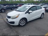 KIA RIO LX KNADM4A37D6186030 снимка