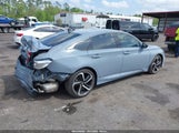 Honda Accord Sport 2.0T 1HGCV2F37NA002472 снимка