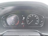 Honda Accord Sport 2.0T 1HGCV2F37NA002472 снимка