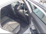 Honda Accord Sport 2.0T 1HGCV2F37NA002472 снимка