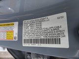 Honda Accord Sport 2.0T 1HGCV2F37NA002472 снимка