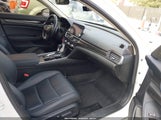 HONDA ACCORD SPORT SPECIAL EDITION 1HGCV1F45MA118044 fotografie