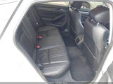 HONDA ACCORD SPORT SPECIAL EDITION 1HGCV1F45MA118044 снимка