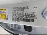HONDA ACCORD SPORT SPECIAL EDITION 1HGCV1F45MA118044 photo