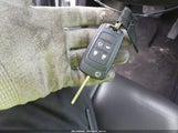 GMC Terrain Slt 2GKFLUEK4G6177465 снимка