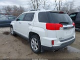 GMC Terrain Slt 2GKFLUEK4G6177465 fotografie
