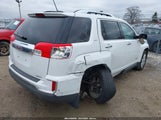 GMC Terrain Slt 2GKFLUEK4G6177465 fotografie