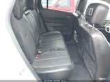 GMC Terrain Slt 2GKFLUEK4G6177465 fotografie