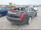 CADILLAC XTS LUXURY 2G61M5S3XF9209910 снимка