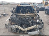CADILLAC XTS LUXURY 2G61M5S3XF9209910 снимка