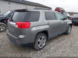 GMC TERRAIN SLT-1 2GKFLVEKXC6225275 снимка