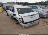 CHRYSLER 300 TOURING 2C3CCAAG3KH746211 снимка