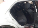 CHRYSLER 300 TOURING 2C3CCAAG3KH746211 снимка