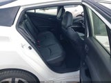 TOYOTA PRIUS THREE TOURING JTDKARFU4J3062506 снимка