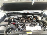 Toyota Tacoma Trd Off Road 4Wd 3TYLB5JN1RT011960 снимка