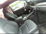 Toyota Tacoma Trd Off Road 4Wd 3TYLB5JN1RT011960 photo