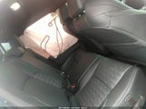 Toyota Tacoma Trd Off Road 4Wd 3TYLB5JN1RT011960 fotografie