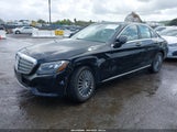 MERCEDES-BENZ C 300 4MATIC/LUXURY 4MATIC/SPORT 4MATIC 55SWF4KB0GU150456 photo