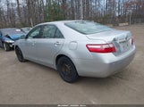 TOYOTA CAMRY CE JTNBE46K773032670 снимка