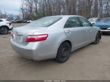 TOYOTA CAMRY CE JTNBE46K773032670 снимка