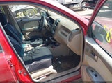 KIA SPORTAGE EX V6/LX V6 KNDJF723567261904 снимка