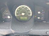 KIA SPORTAGE EX V6/LX V6 KNDJF723567261904 fotografie