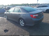 TOYOTA CAMRY SE 4T1BF1FK5EU375903 снимка