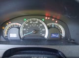 TOYOTA CAMRY SE 4T1BF1FK5EU375903 снимка