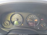 JEEP COMPASS SPORT 1C4NJDBBXFD416678 снимка