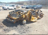 HYUNDAI SANTA FE SE KM8SMDHF6HU226931 снимка