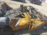 HYUNDAI SANTA FE SE KM8SMDHF6HU226931 снимка
