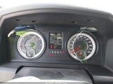 RAM 1500 EXPRESS 4X2 6'4 BOX 1C6RR6FT8HS639686 снимка