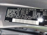 VOLVO XC60 T5 PLATINUM YV4612RM7G2807796 снимка