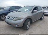 NISSAN MURANO LE JN8AZ1MW2AW102126 photo