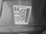 NISSAN MURANO LE JN8AZ1MW2AW102126 снимка