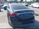 MAZDA MAZDA6 I TOURING JM1GJ1V57G1444843 photo