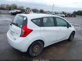 NISSAN VERSA NOTE S (SR)/S PLUS/SL/SR/SV 3N1CE2CP7GL350857 снимка