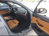 BMW X3 SDRIVE30I WBX47DP00RN289541 снимка