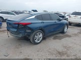 BUICK ENVISTA PREFERRED FWD KL47LAE22RB021823 fotografie