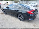 HONDA CIVIC SPORT 2HGFC2F81LH595257 снимка