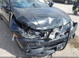 HONDA CIVIC SPORT 2HGFC2F81LH595257 снимка