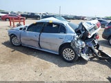 BUICK LESABRE CUSTOM 1G4HP52K05U222205 снимка